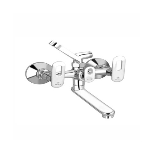 01C Marisa SS Wall Mixer