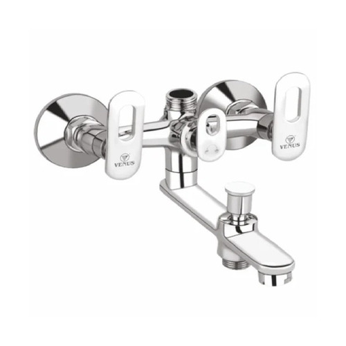 01G Marisa Wall Mixer