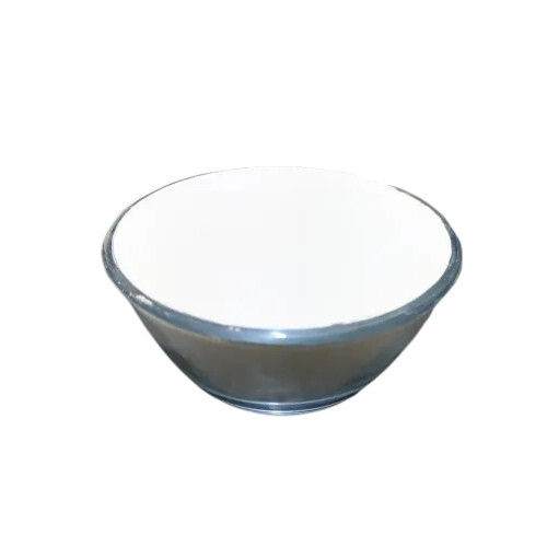 A Grade Quartz Powder