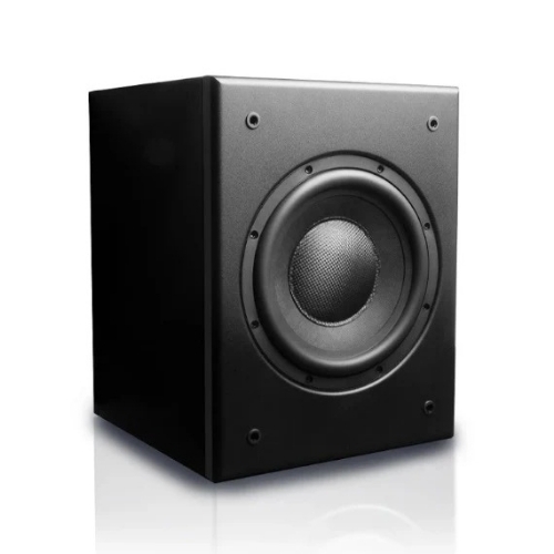 Audio Subwoofer