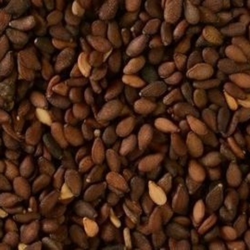 Brown Sesame Seeds - Premium Quality, Rich Nutty Flavor | High Nutritional Value, Ideal For Cooking And Baking