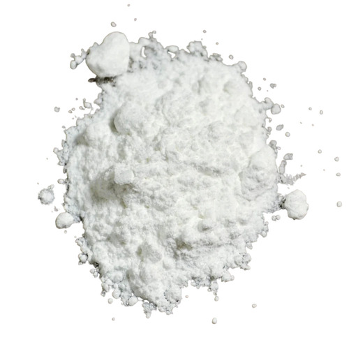 Calcium Stearate Powder