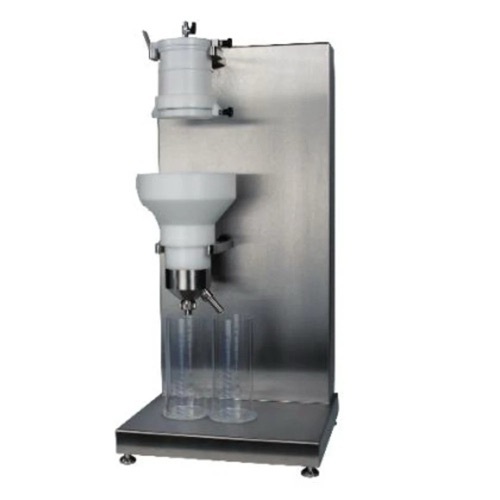 Canadian Freeness Tester