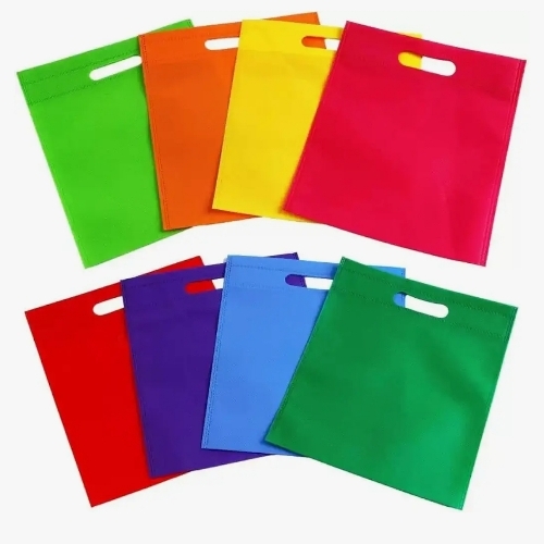 Carry bag