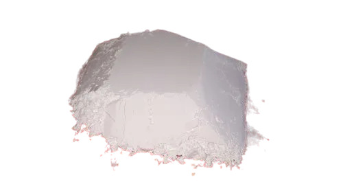 Cristobalite Quartz Powder