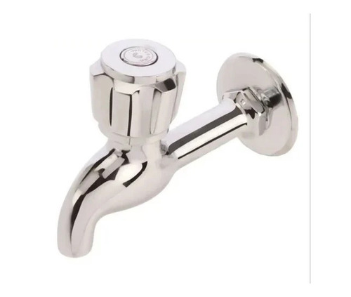 Eco-01 Brass Long Body Water Tap