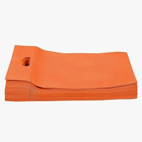 Eco friendly Carry bag