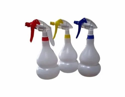 Good Quality Plastic Garden Sprayer Bottle