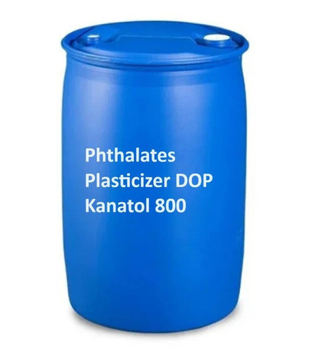 Kanatol 800 Dop Plasticizer