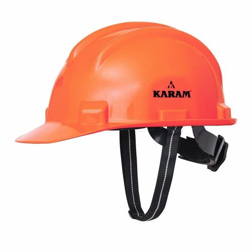 Karam Safety Helmet Pn 521