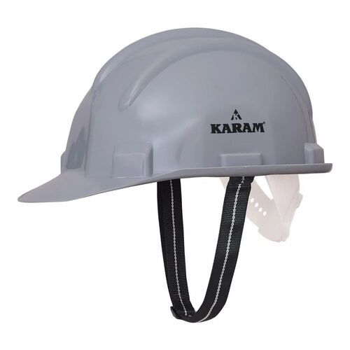 Karam Safety Helmet Pn501