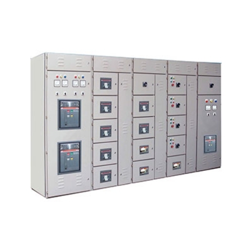 Lt Panel