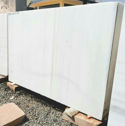Makrana Albeta Marble