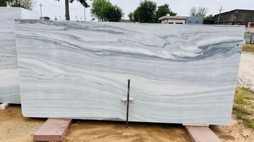 Makrana Dungri Marble