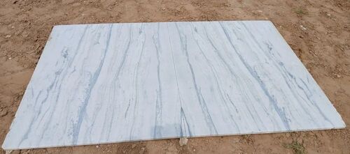 Makrana Kumari Marble