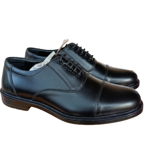 Mens Leather Shoes