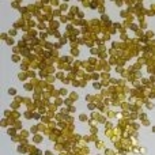 Mono Synthetic Diamond