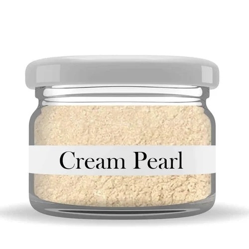 Pearl Powder