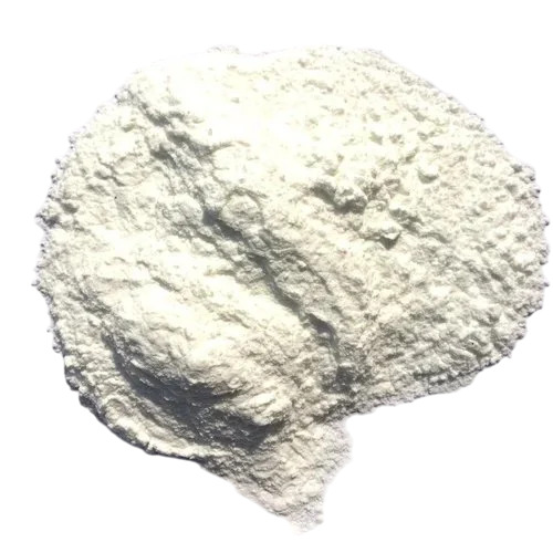 Phenolic Resin PR 108