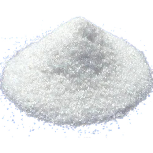 Potassium Feldspar Powder