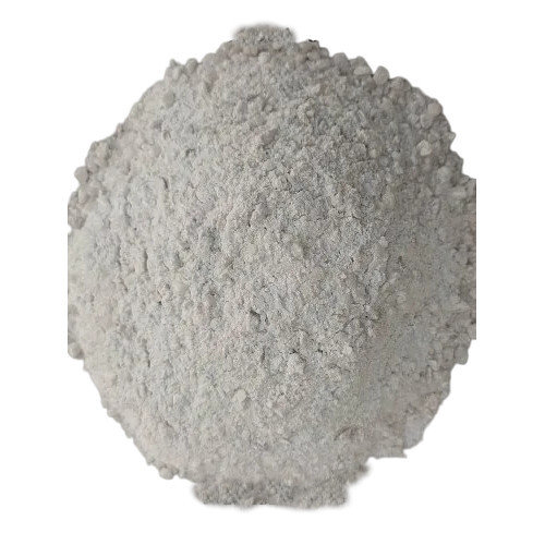 Pre Mix Ramming Mass