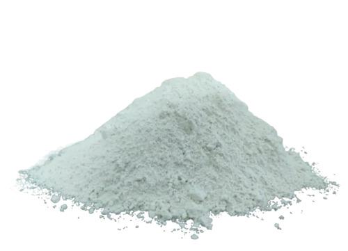 Quartz Fine Mesh Powder