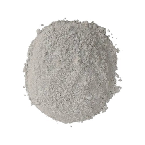 Quartz Powder 20 Microns
