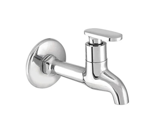 SB-302 Brass Quarter Turn Tap