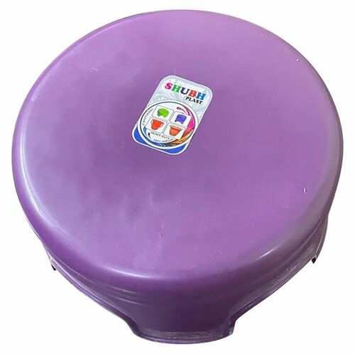 Shubh Bathroom Stool