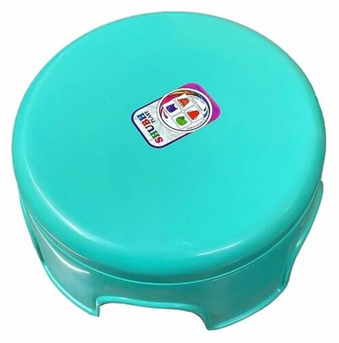 Shubh Sumo Bathroom Stool