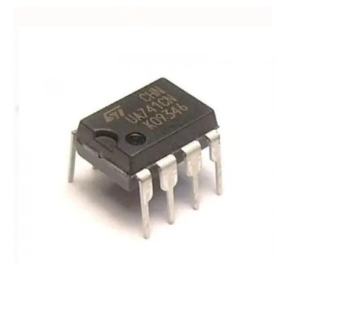 SRAM Static Random Access Memory IC