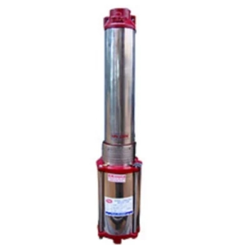 Submersible Pump