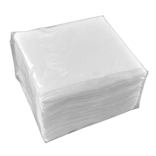 Tissue Napkins