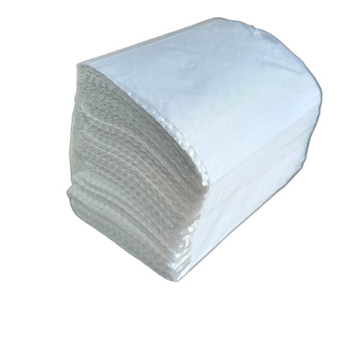 Tissue Paper