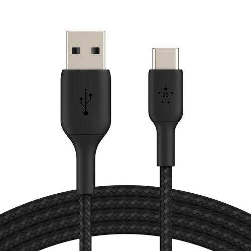 USB Cable