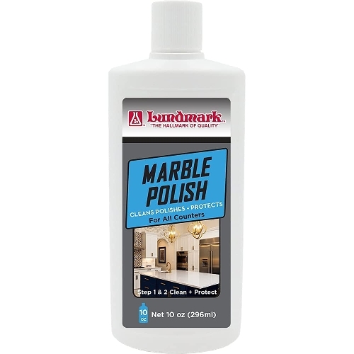 Wax Marble Polish - Industrial Liquid, Tested Quality | Long Shelf Life, Timely Delivery