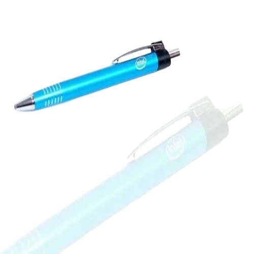 Writing Plastic Ballpoint Pen