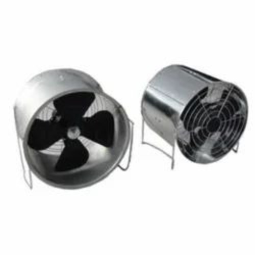 1000 Mm 36 Inch Luver Type Exhaust Fan