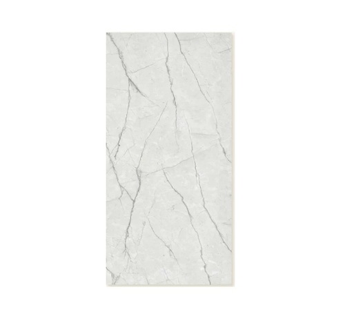 2x4 Carving Matt Vitrified Tiles