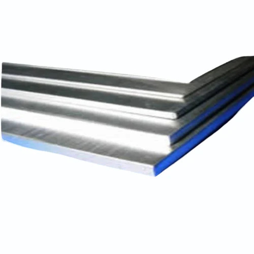 316 Stainless Steel Sheet