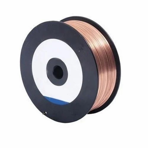 Copper Coating Stitching Wire