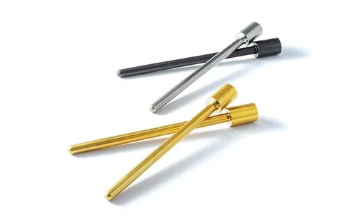 Core Pins - Automatic Grade: Automatic