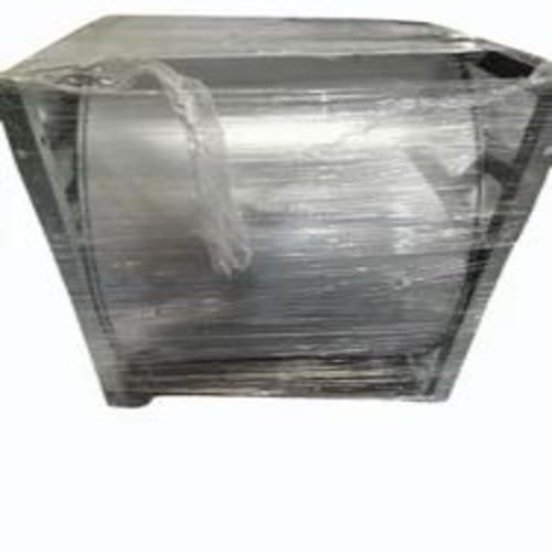 Didw Centrifugal Blower