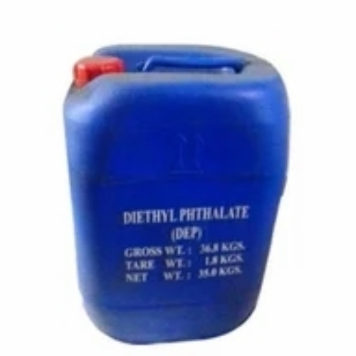 Diethyl Phthalate