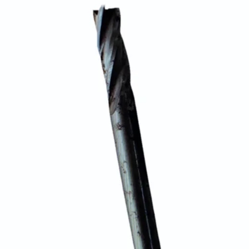 Hammer Drill Bits By J K Rakhit & Company