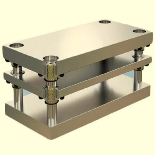 High Precison Die Set