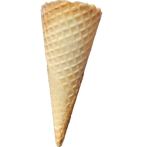 Ice Cream Wafer