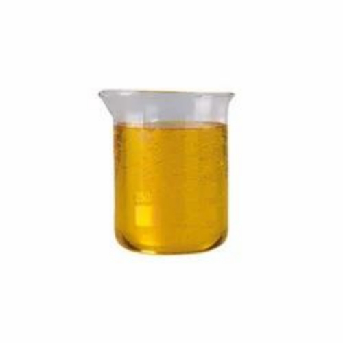 Isophthalic Polyester Resin