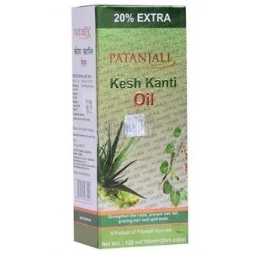 Kesh Kanti Hair Oil