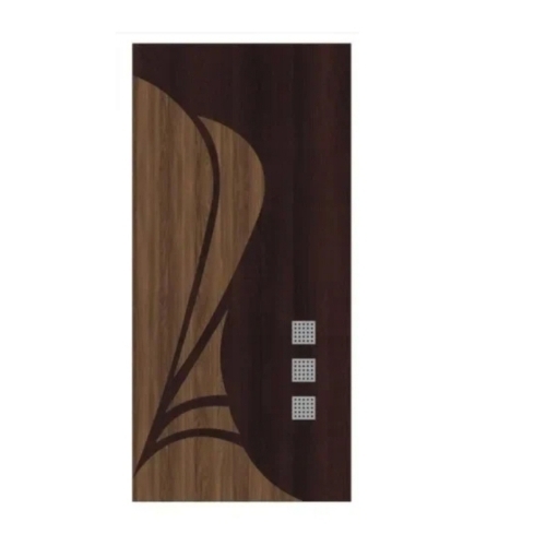 Laminated Doors